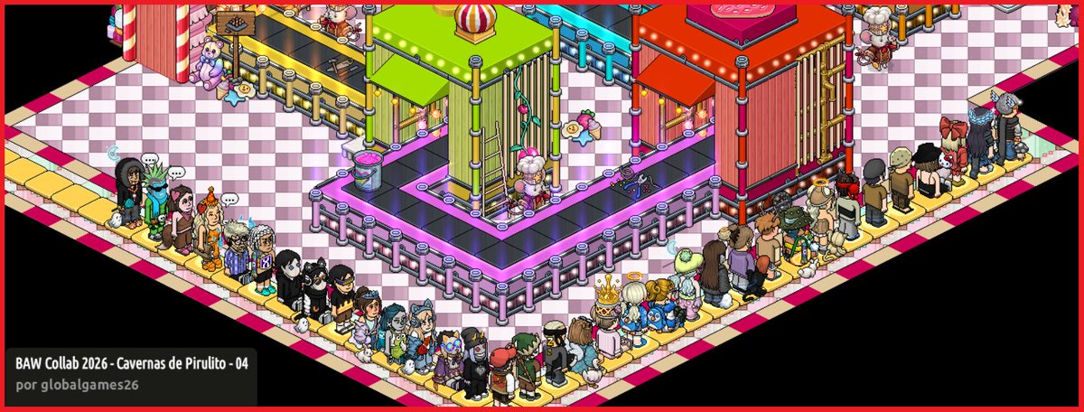 Rita-RDCGP tweet media