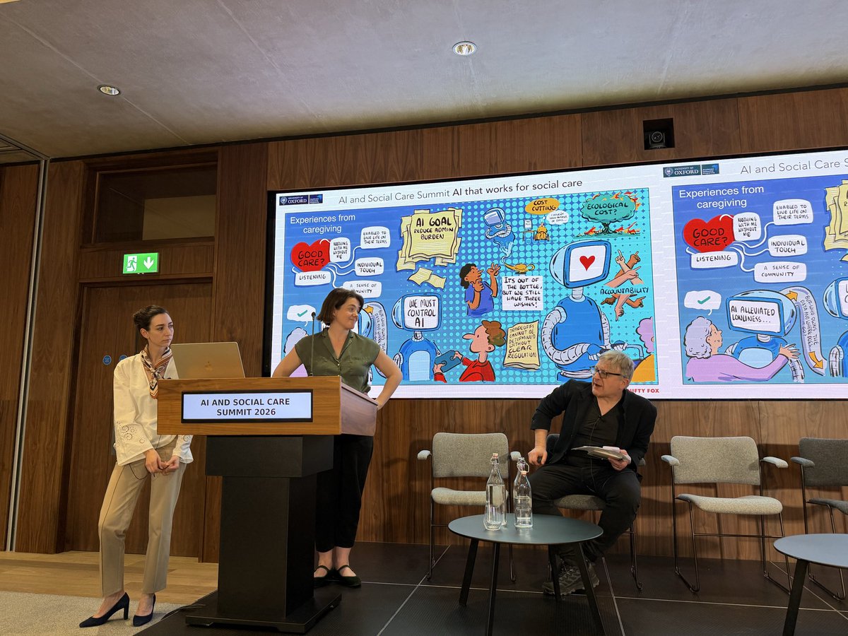 DrDMacaskill's tweet image. What an inspiring day putting #ethics and #humanrights at the heart of #socialcare that is relational and connected. Huge thanks to the key motivators Dr Caroline Green, @KatieMThorn @KateJopling and @danielcassonco1 💚 many highlights.