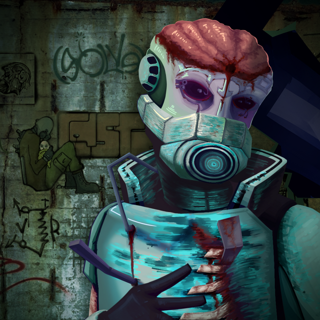 LambdaGeneration Posts tweet media