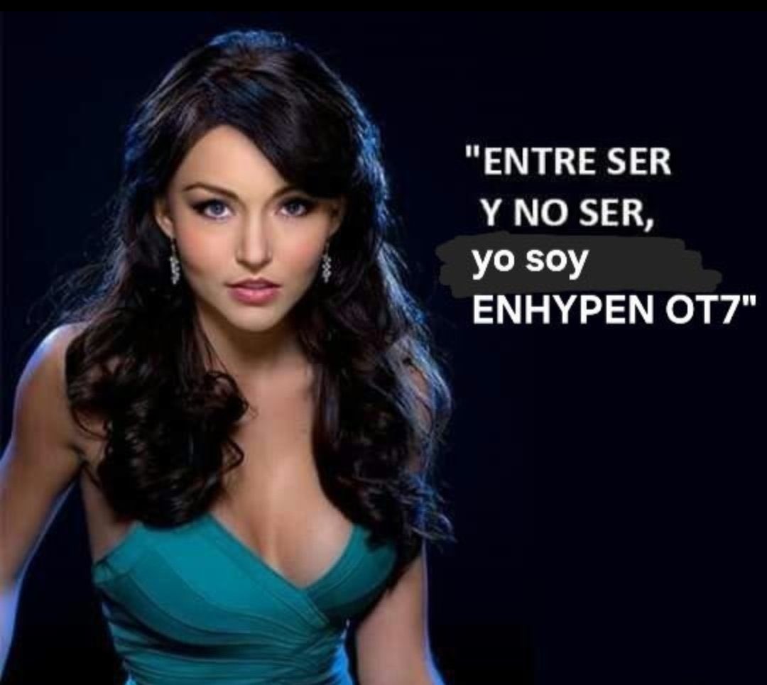 Libee 𖤐|enhypen 07 tweet media