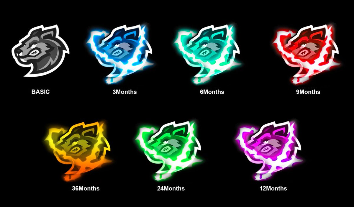 Maddox Reeve tweet media