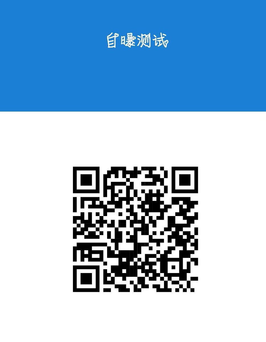 zyacat3's tweet photo. 母狗曝光链接https://t.co/85kXZax7xu https://t.co/ZwaSX1UQQa