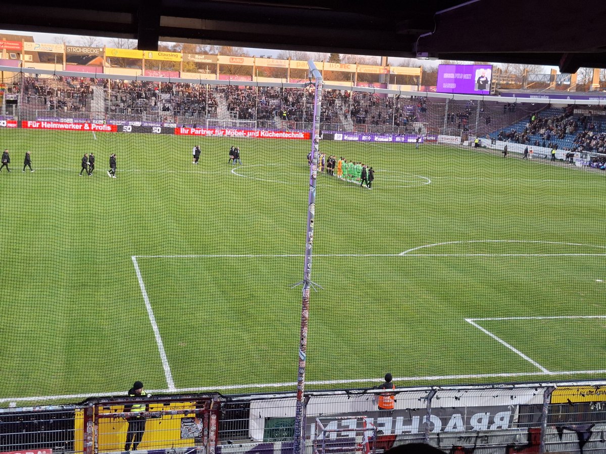 Bert's blues tweet media