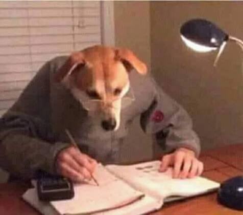 mokka🧋| SBR tweet media