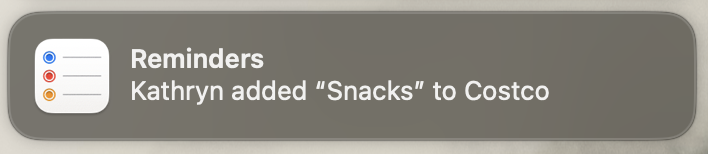 Brian Kerr tweet media