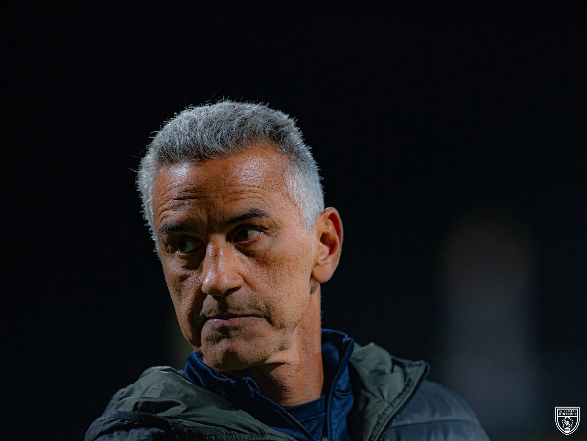 انسايدر وولفز | Insider Wolves tweet media