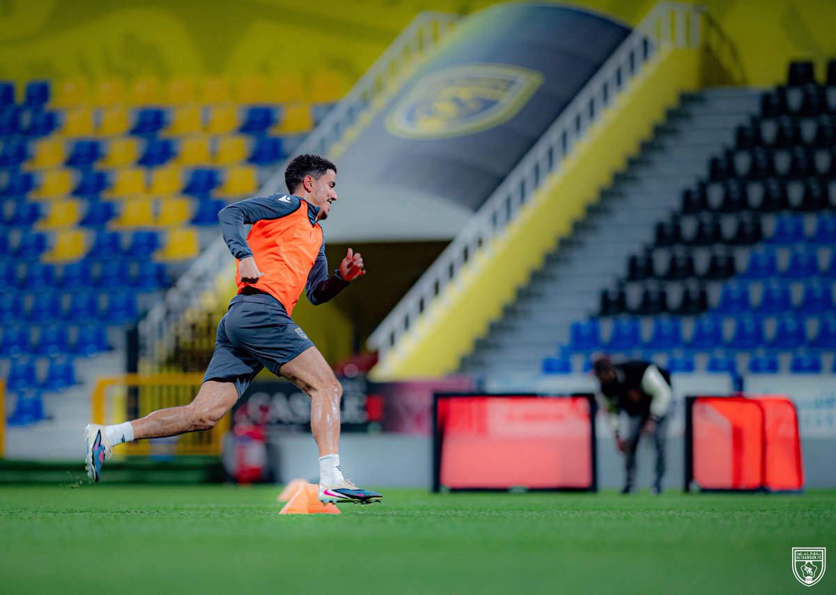 انسايدر وولفز | Insider Wolves tweet media