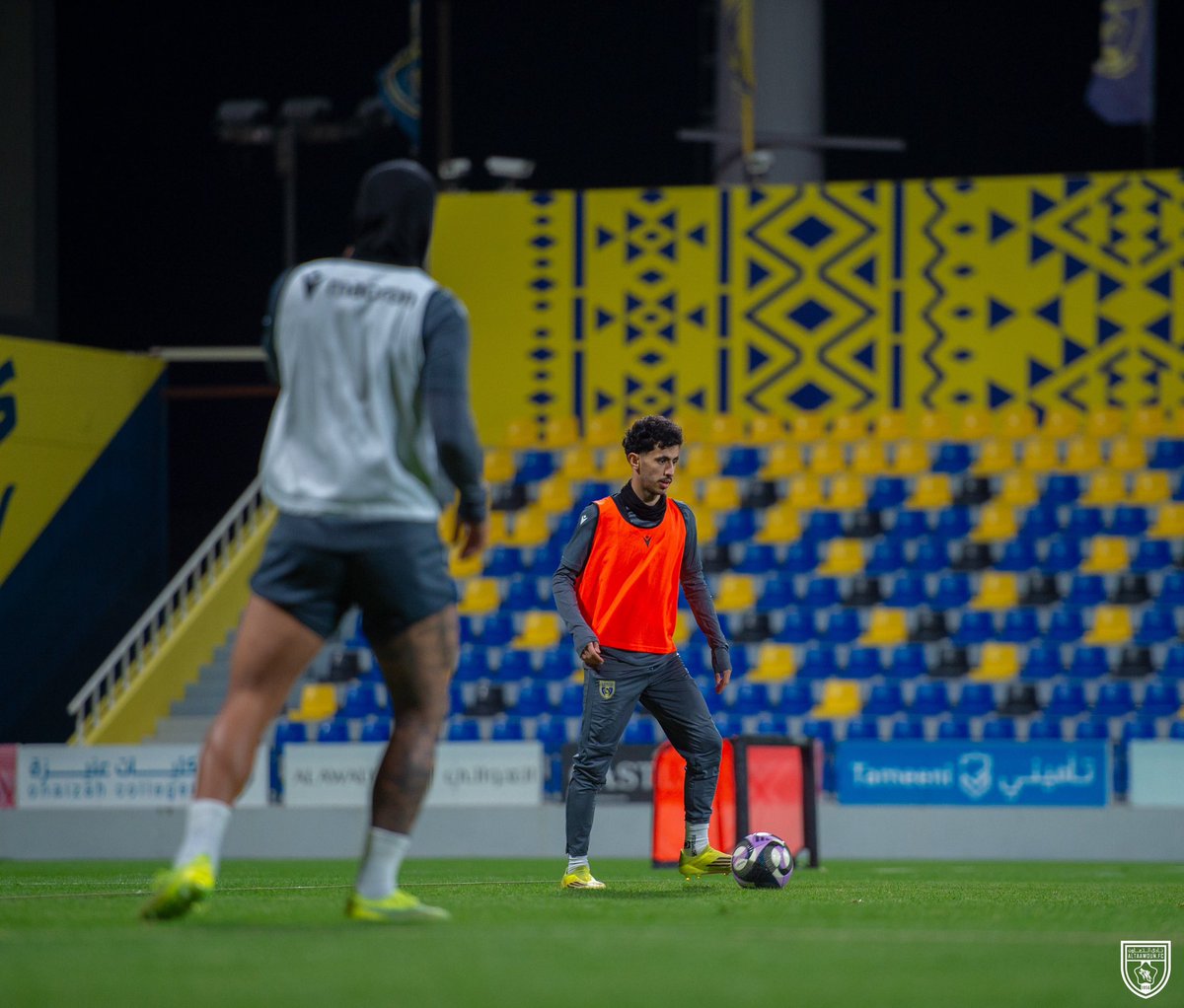 انسايدر وولفز | Insider Wolves tweet media