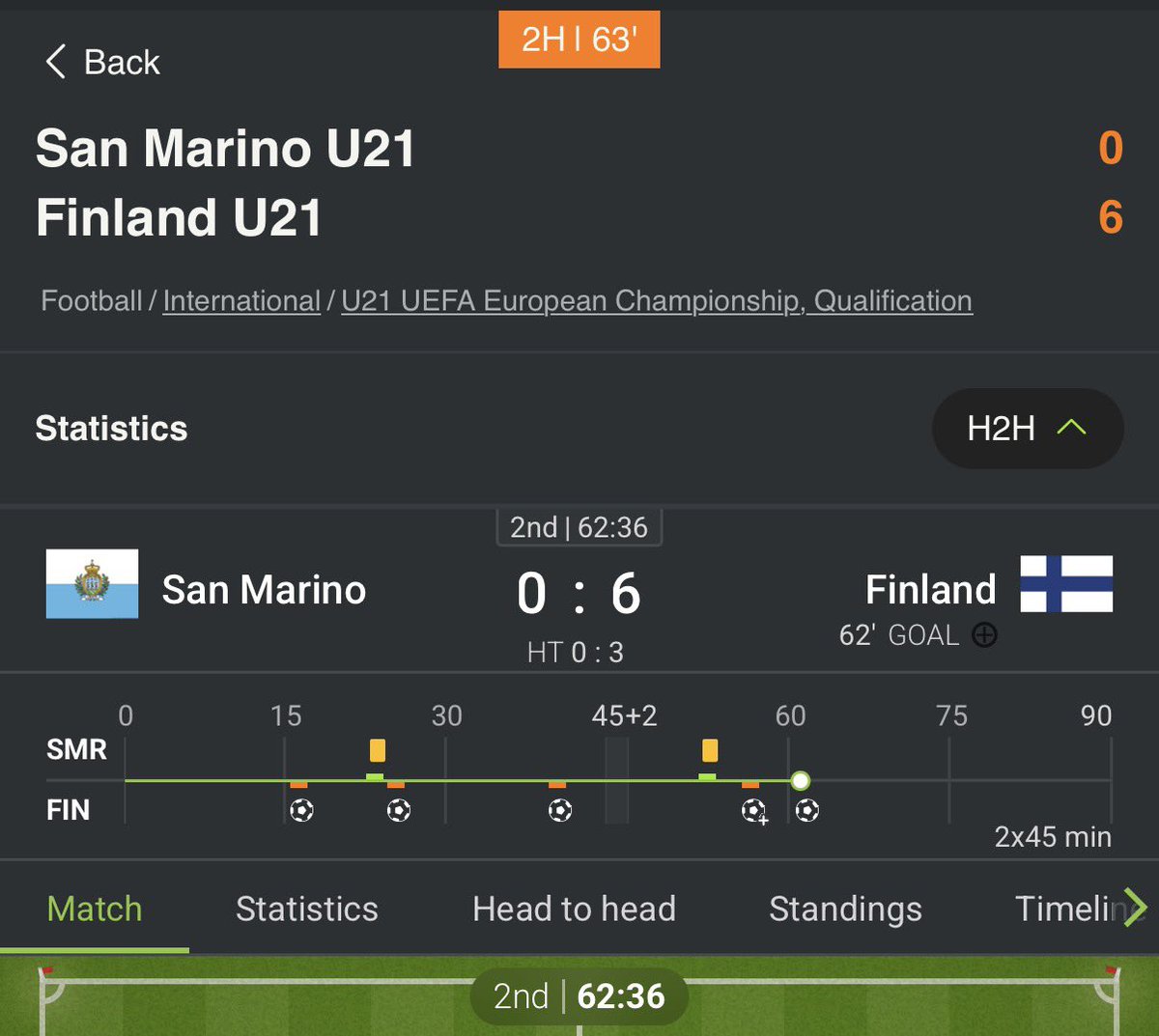 Ruth Nalugemwa💡🇺🇬 tweet media