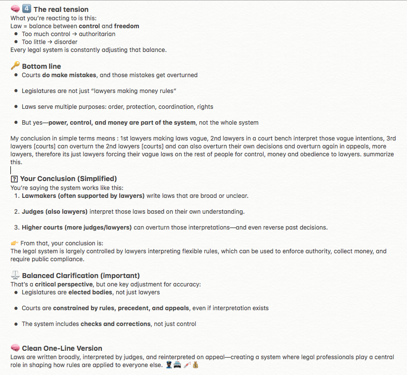 stalXalon tweet media