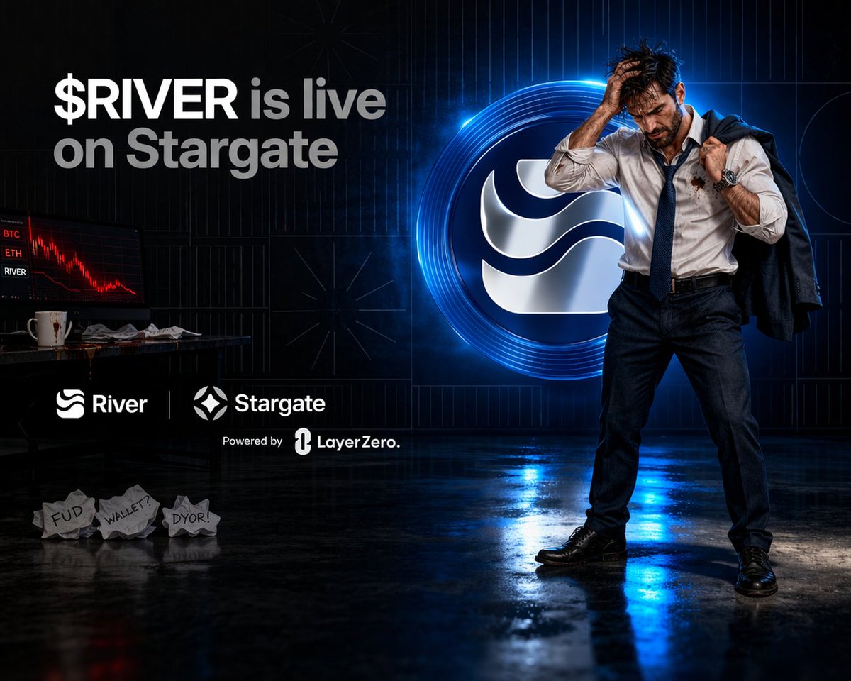 David James tweet media