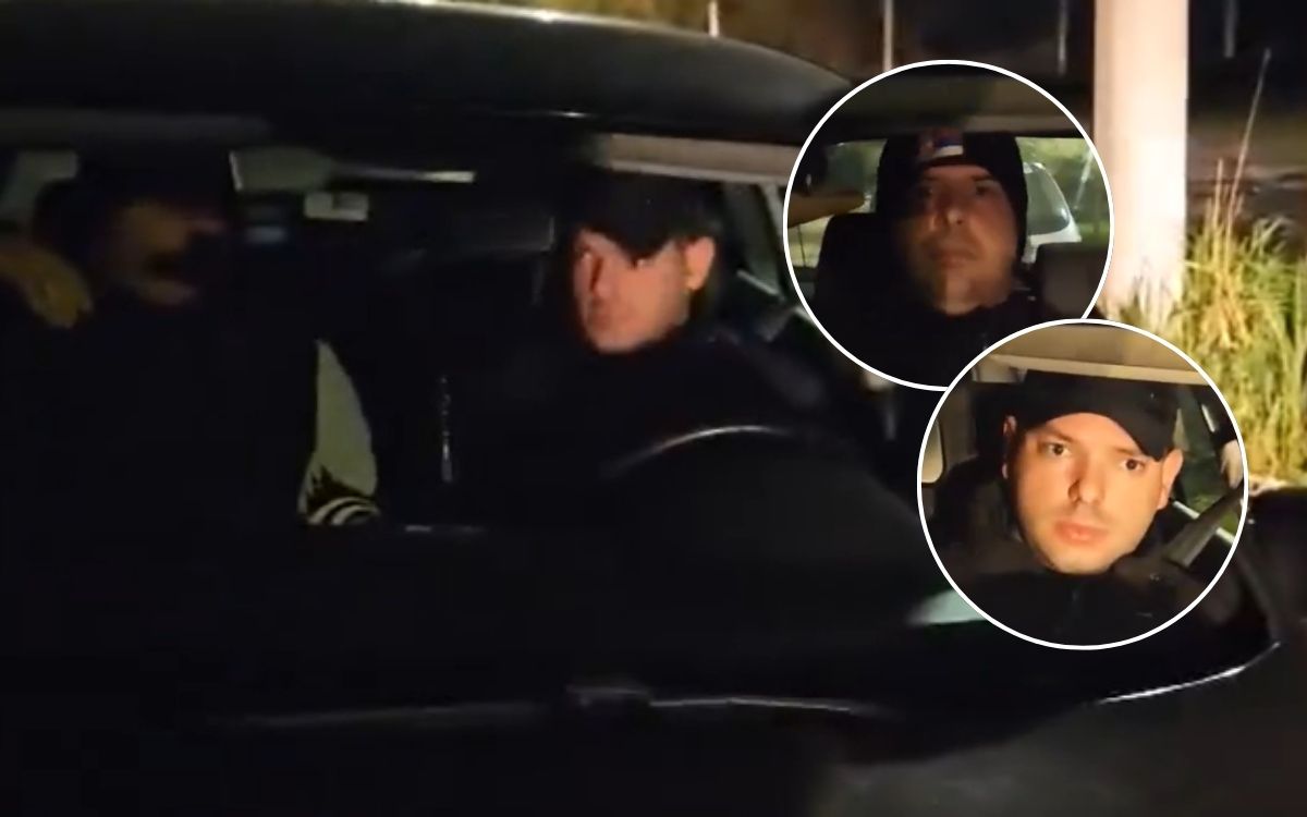 Joca_stric tweet media