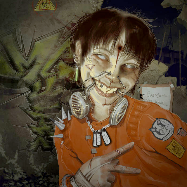 LambdaGeneration Posts tweet media