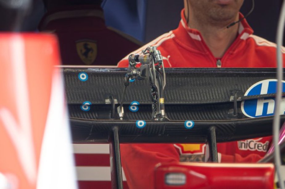 Juan Cruz Alvarez tweet media