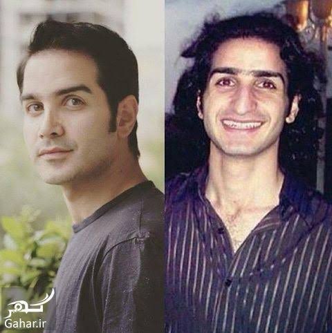 Zahra Hooshyar tweet media