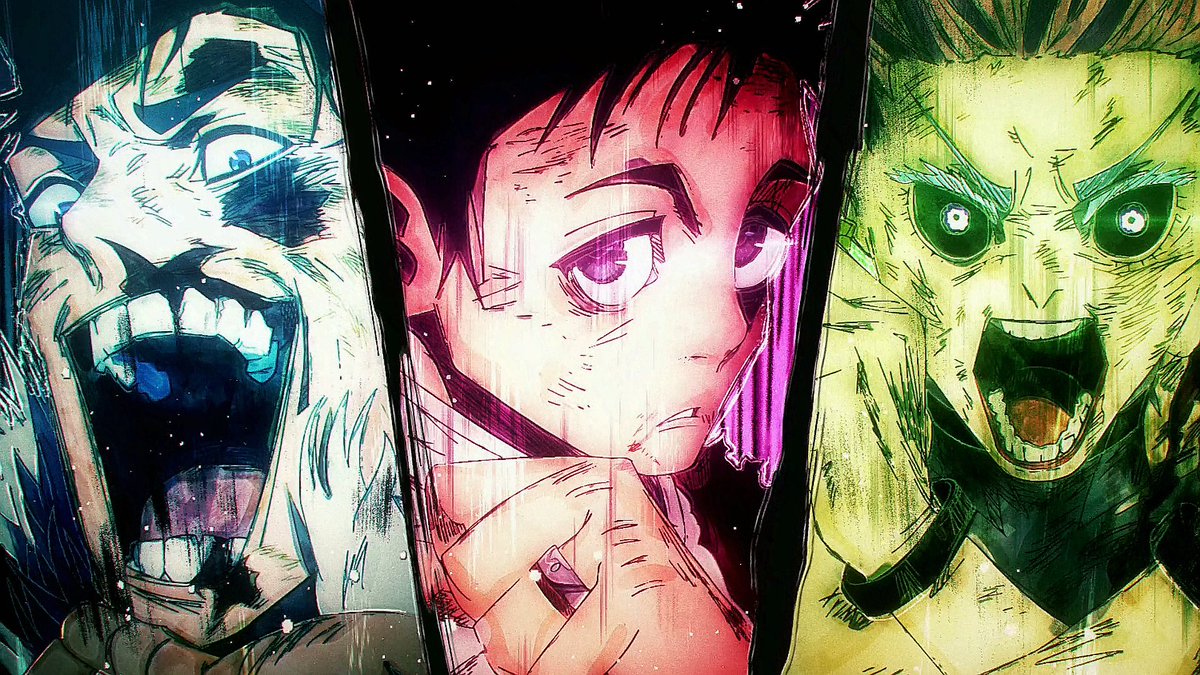 𝗲𝗿𝗻 (Andorsan) tweet media