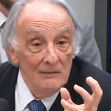 Gilmour ᶜʳᶠ 🔴⚫ tweet media