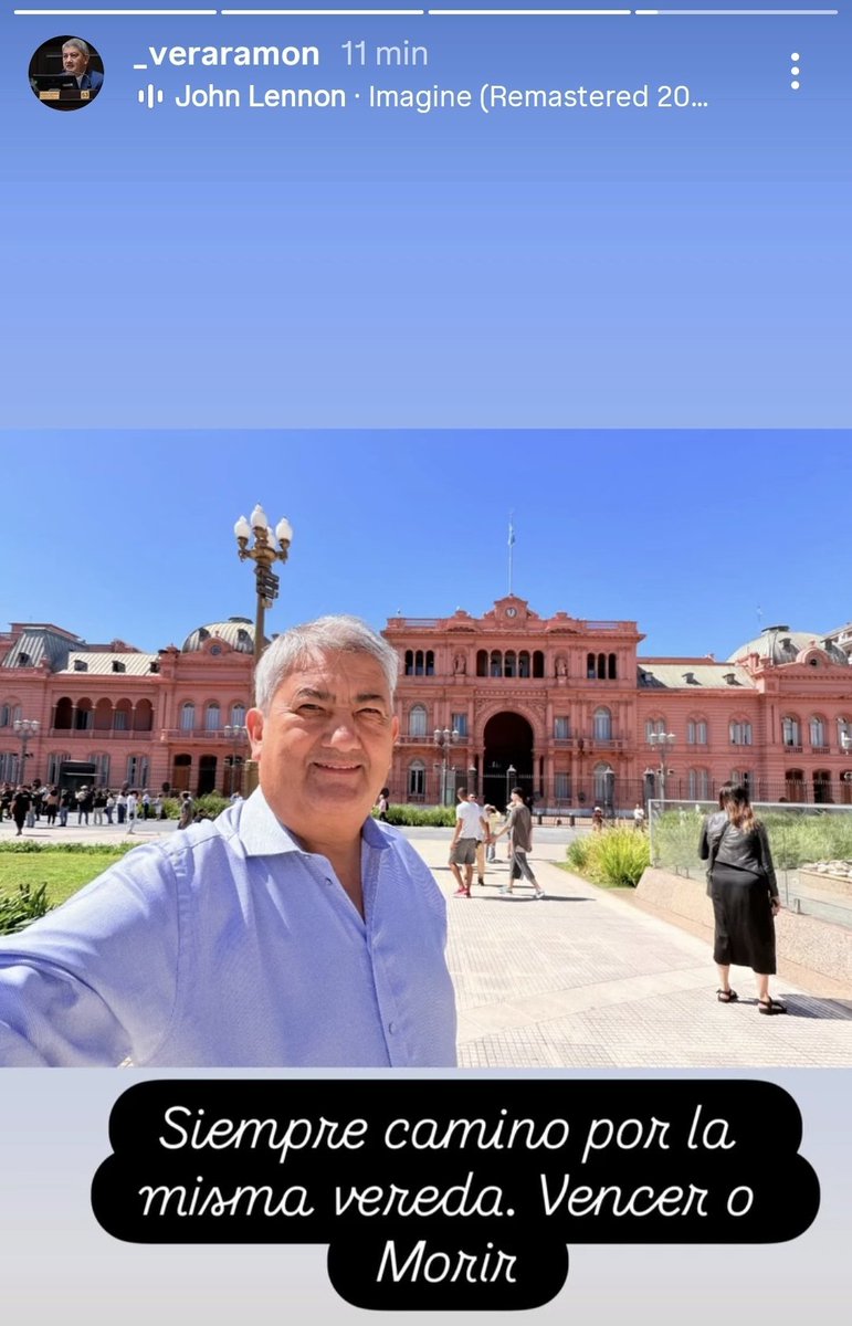 Traductor 🥹💕💐 tweet media