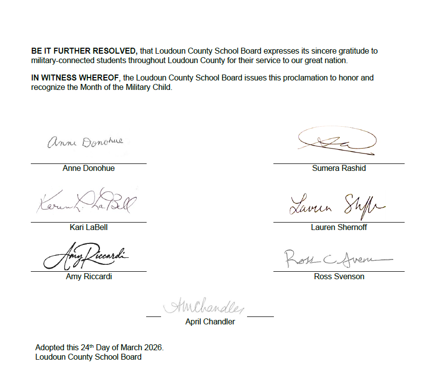 LCPS News tweet media