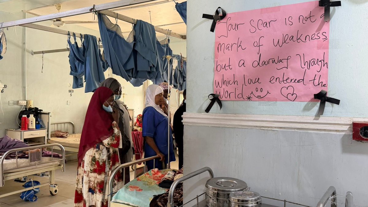 CENTER_CATAI tweet media