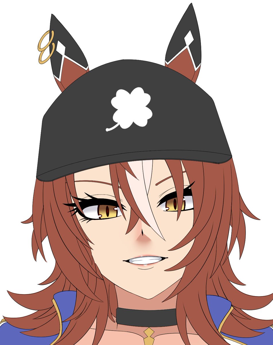 Vickers620 tweet media