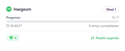 𝑻𝑨𝑻𝑨⁷ - 𝑻𝑨𝑬𝑯𝒀𝑼𝑵𝑮'𝑺 𝑾𝑰𝑭𝑬 ⦿ ☰ ☲ tweet media