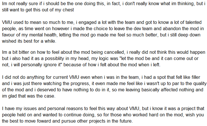 Cytrogen tweet media