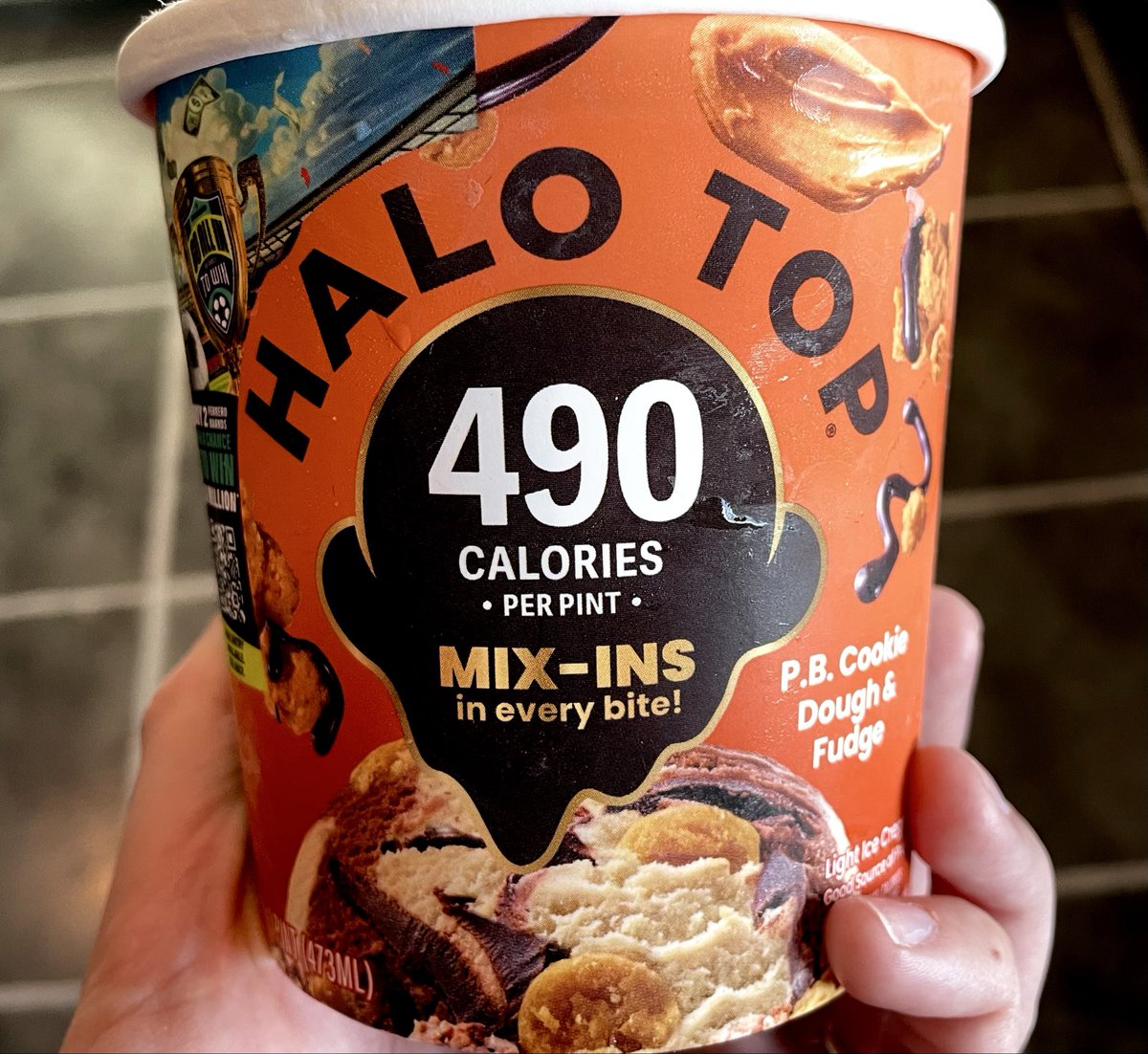 🅚🅐🅡🅐 tweet media