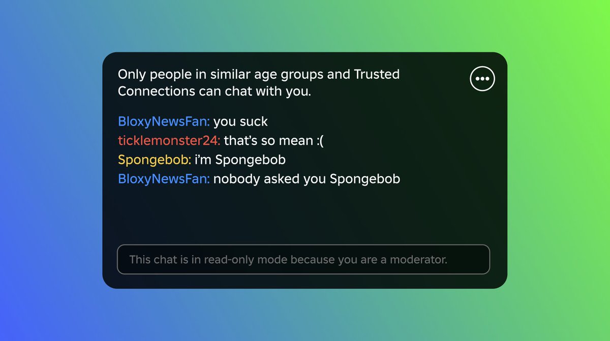 Bloxy News tweet media