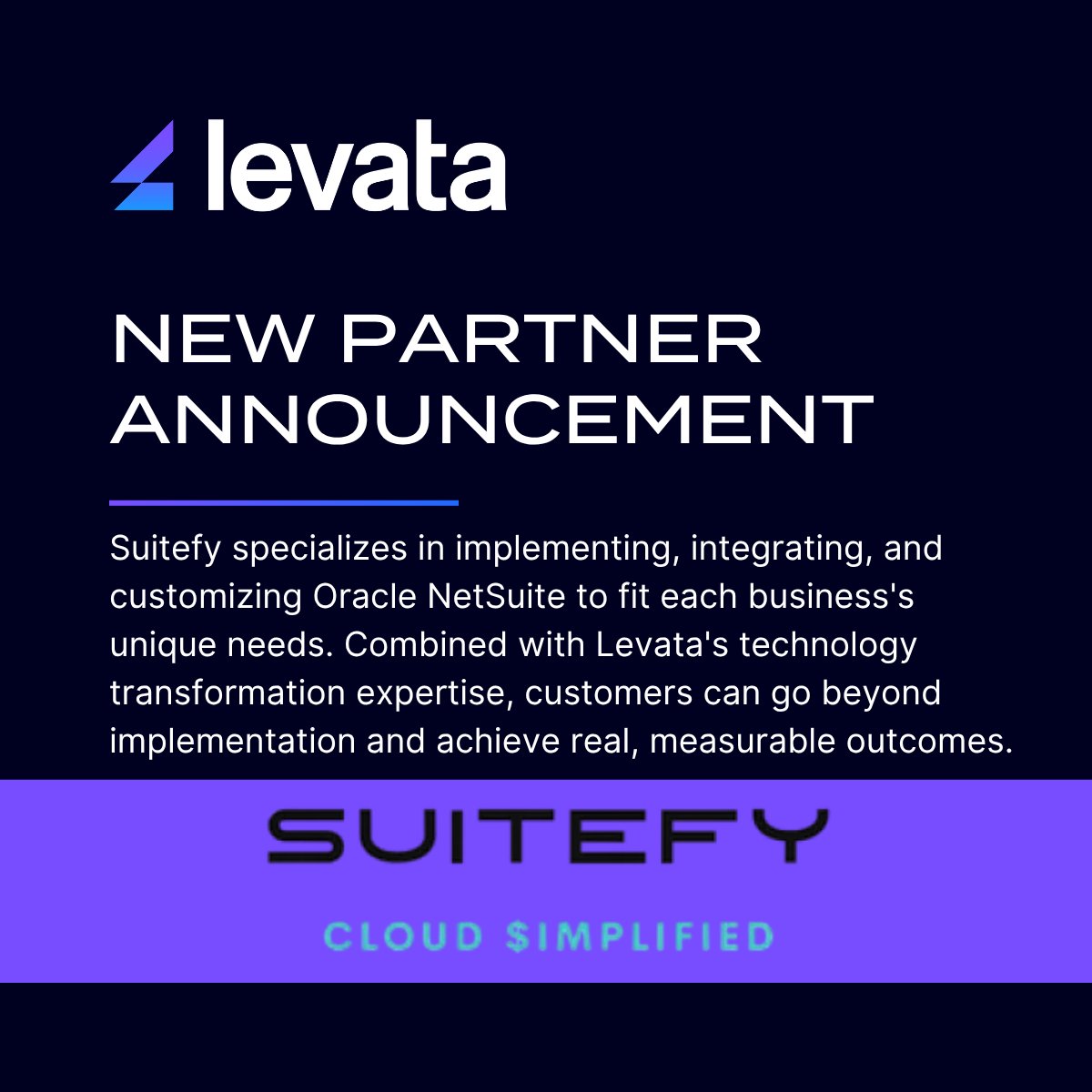 Levata_Global tweet media