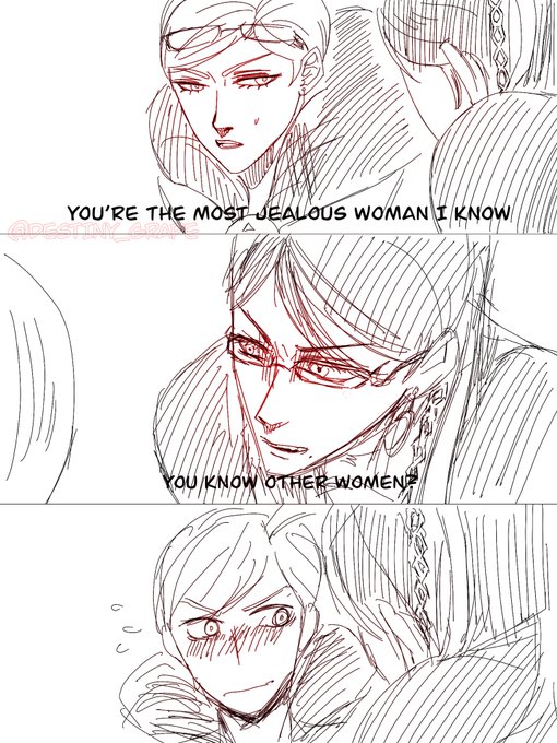 maidenless tweet media