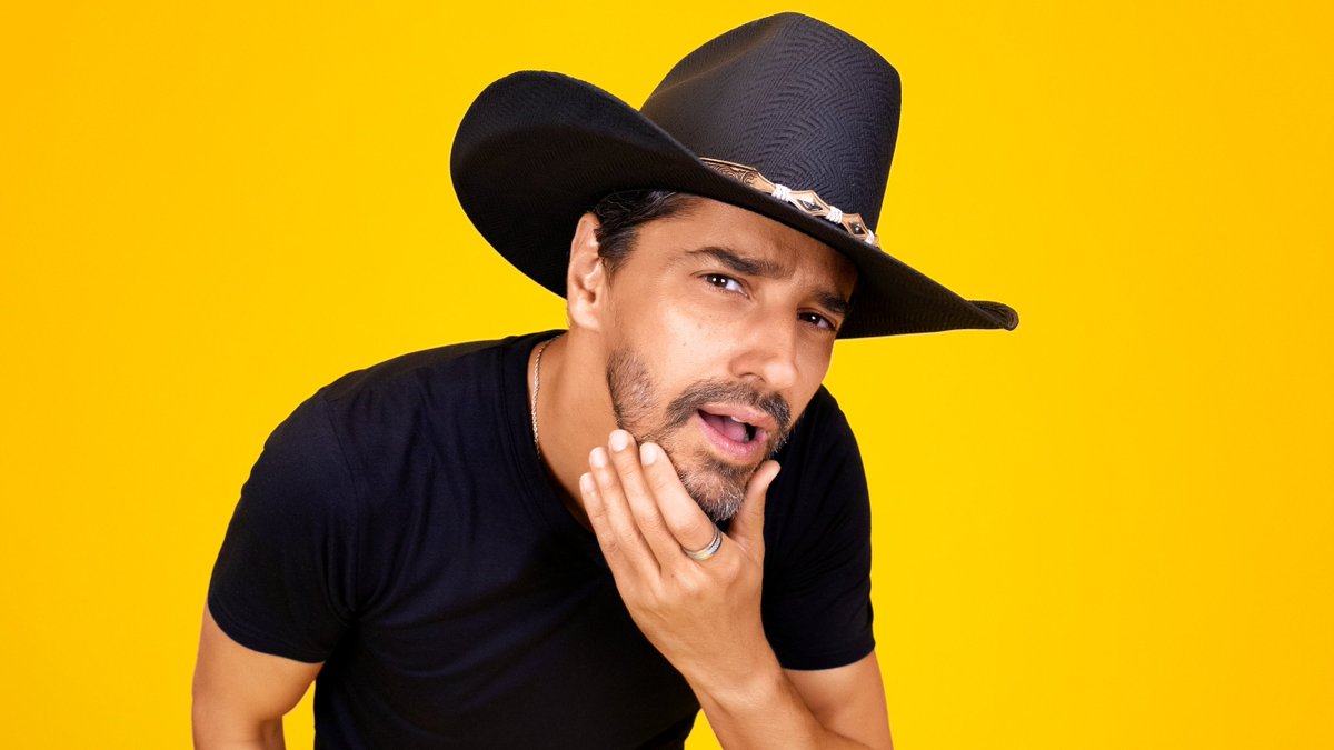 Central Reality tweet media