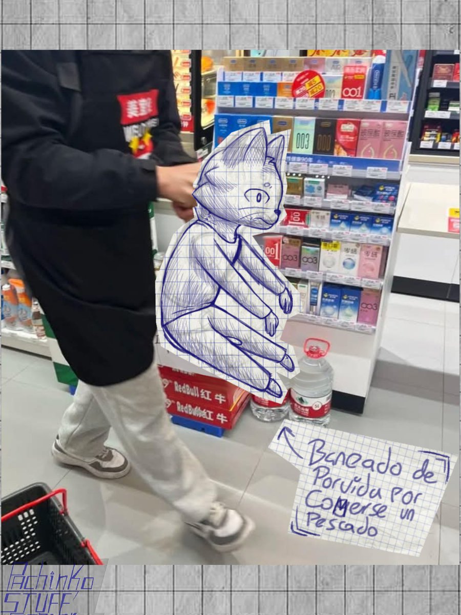 Pachinko tweet media