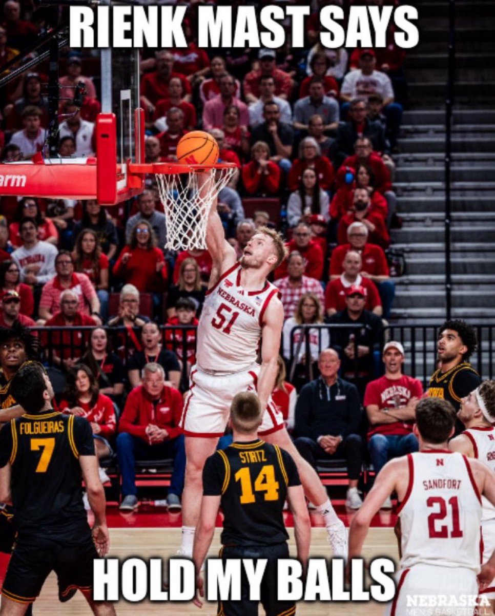 Frienk Mast tweet media