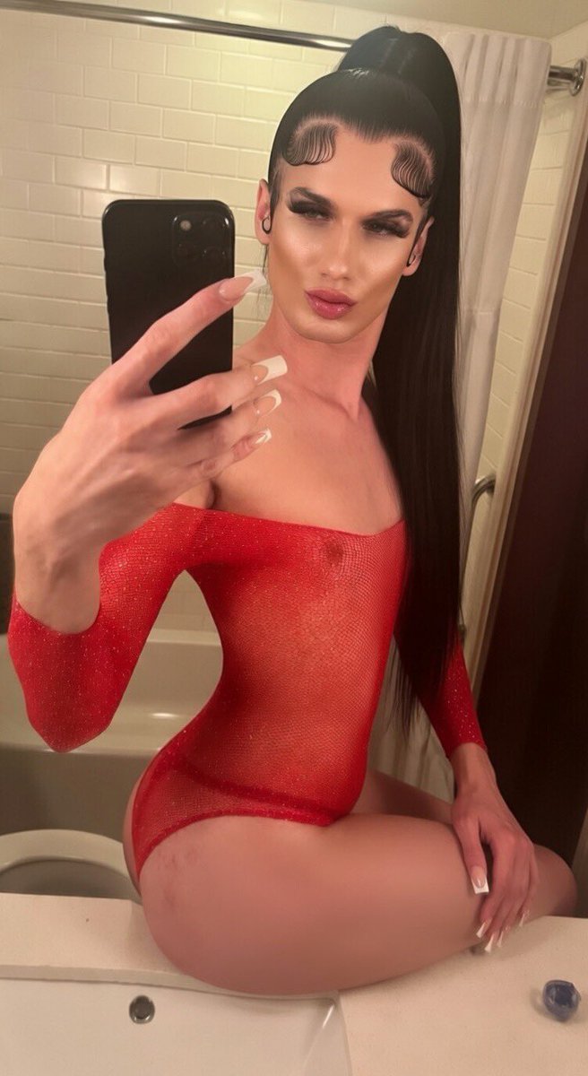 pinkytoosweet's tweet photo. Wataa 💋💦 https://t.co/Z2RW1G8Xj8