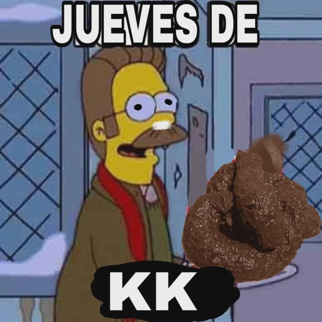 La Turbina De Armando Barreda tweet media