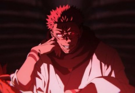 evil joey ˚.༄ 🐯🌷 tweet media