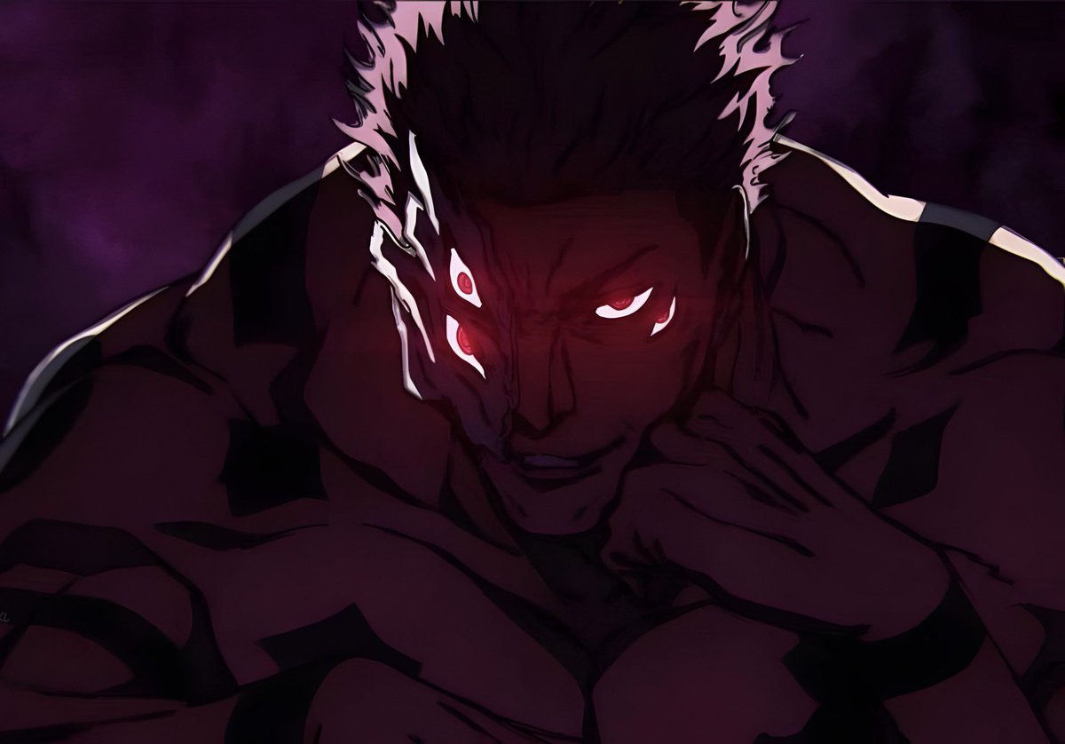 evil joey ˚.༄ 🐯🌷 tweet media