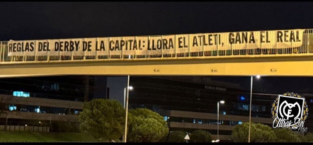 Sergio_RMCF tweet media