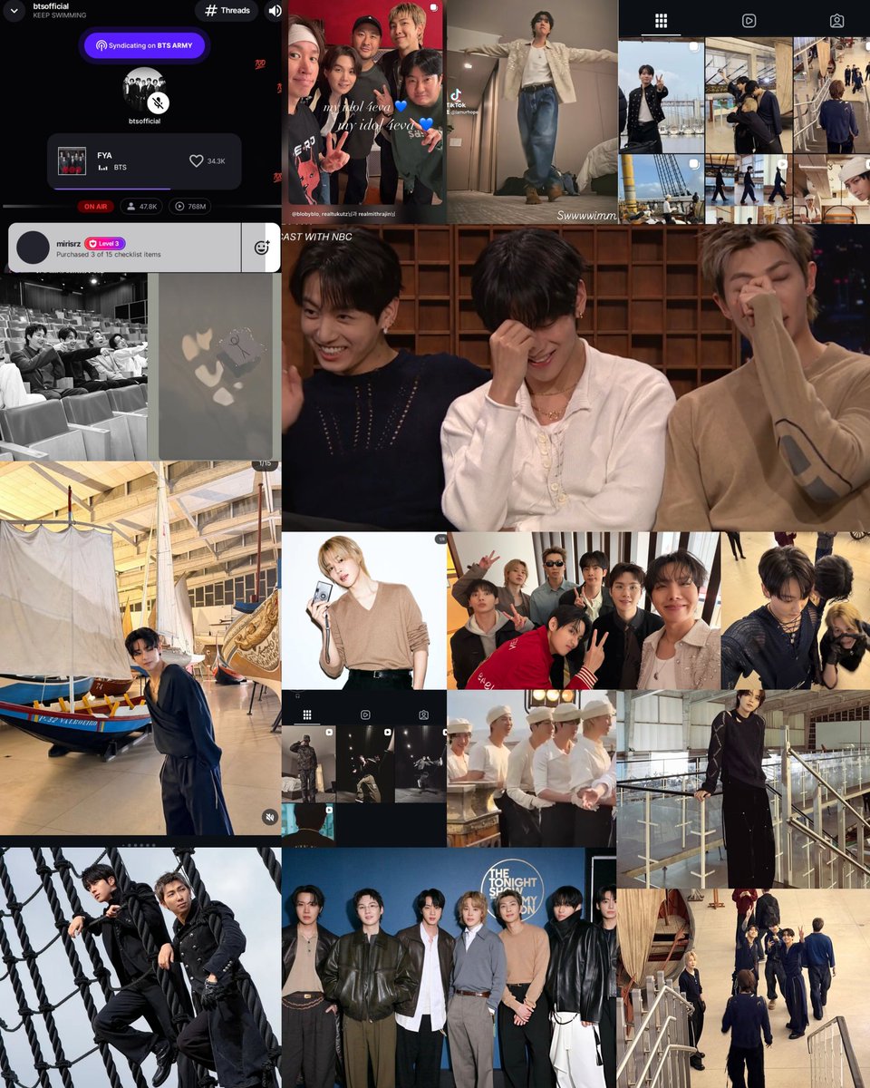 Fatima㉧㉣㉣ tweet media