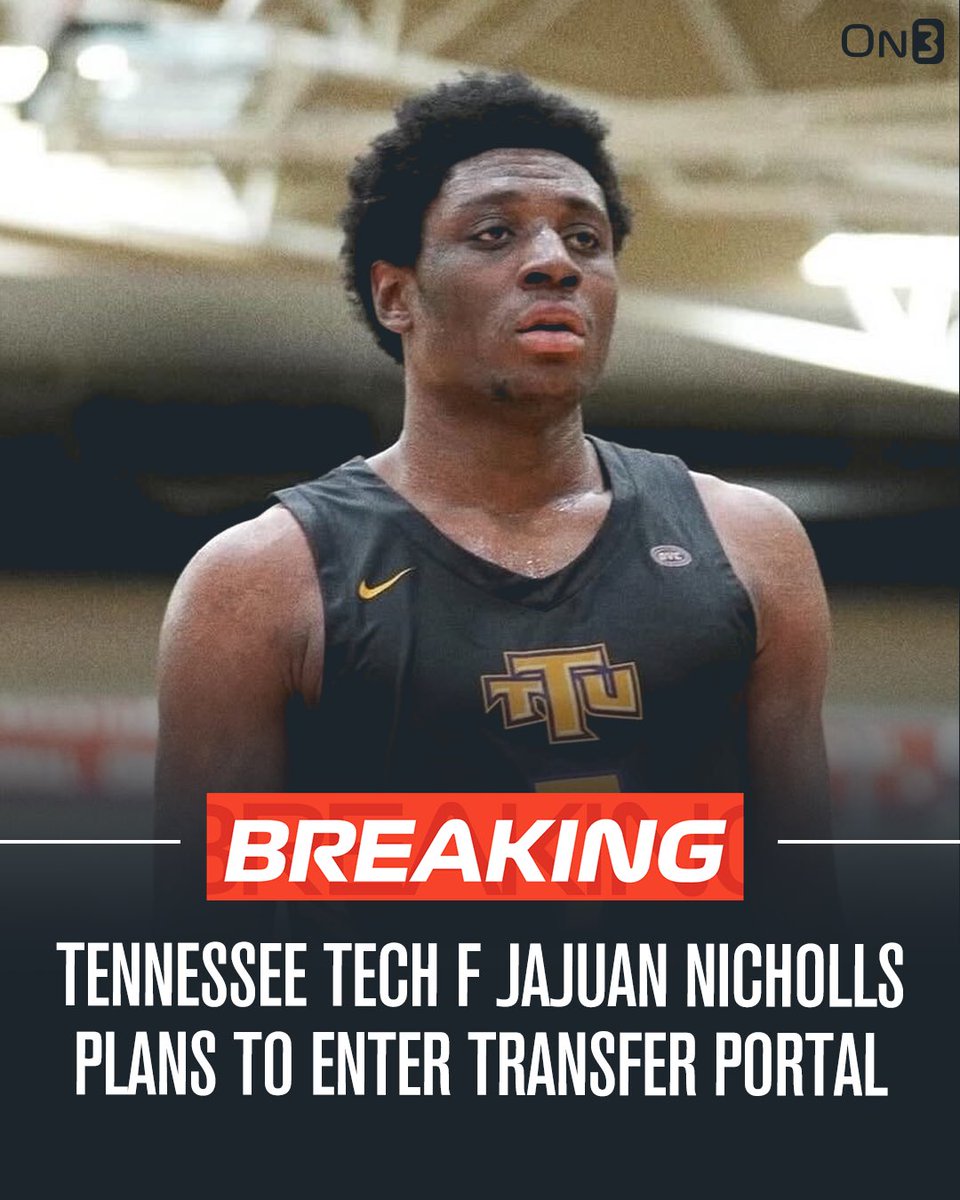 Jamie Shaw tweet media