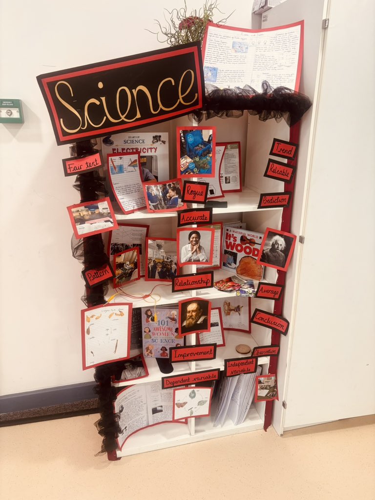 Jerry Clay Academy tweet media