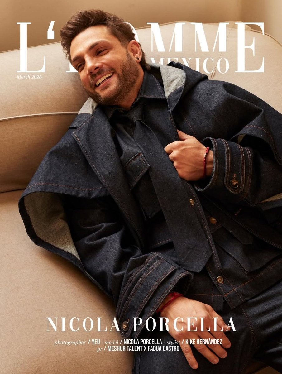 Ancri 🌙 1% tweet media