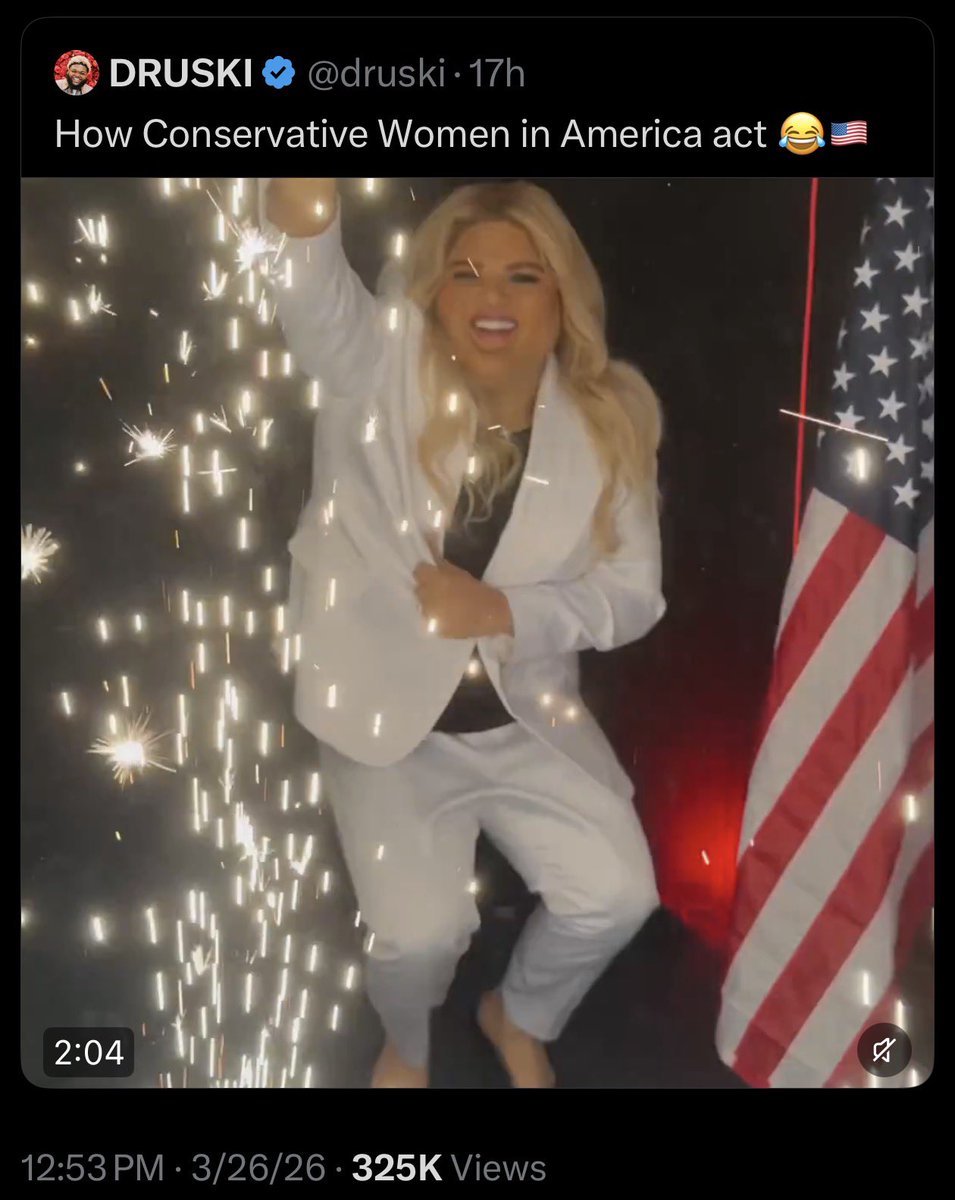 Adam Johnston tweet media