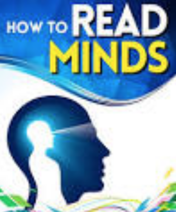 Dusty Bumps tweet media