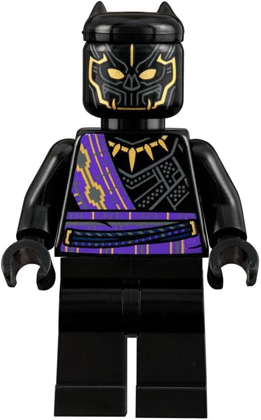 PenPlays tweet media