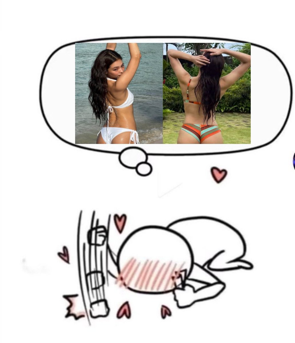 jenliseras tweet media