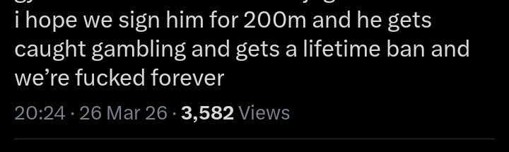 Kl_Realist♦️ tweet media