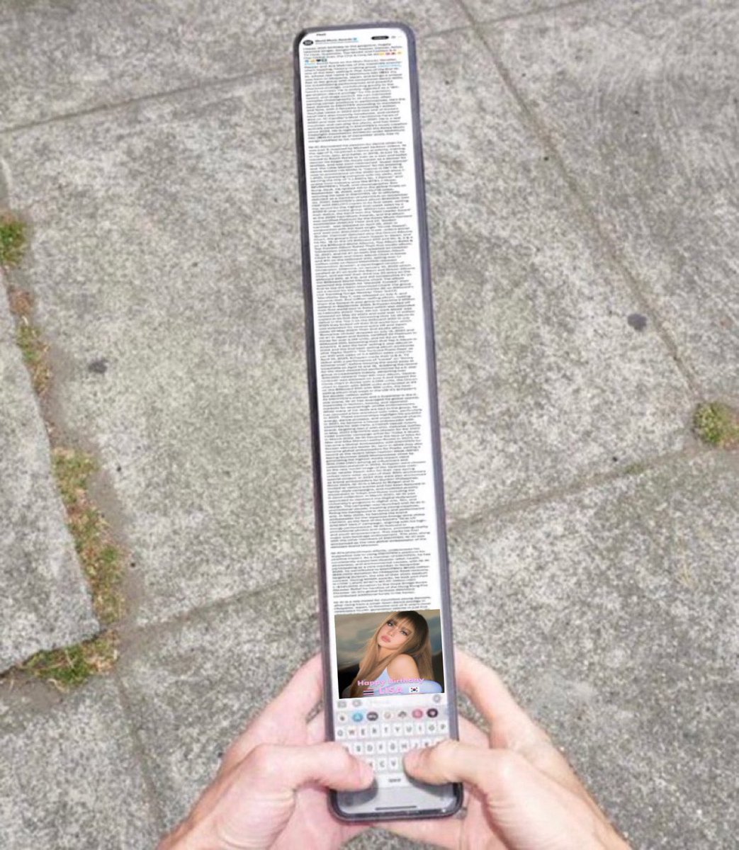 sooyaaabril__ ⏳ tweet media