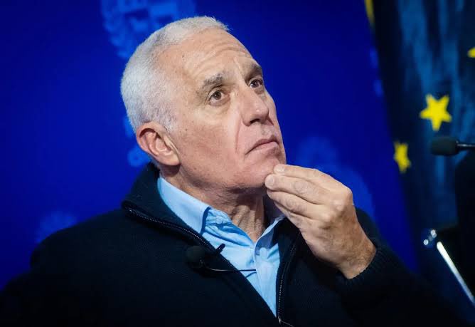 Gabriel Gurméndez tweet media